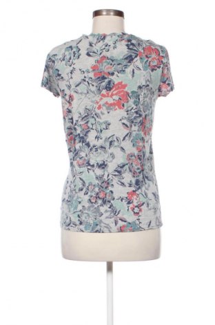 Dámská halenka Promod, Velikost M, Barva Vícebarevné, Cena  159,00 Kč