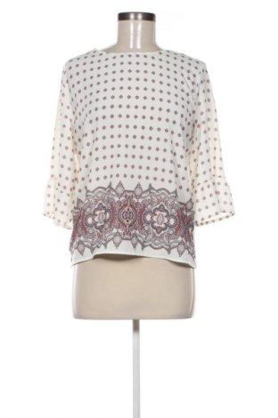 Dámská halenka Promod, Velikost M, Barva Vícebarevné, Cena  69,00 Kč