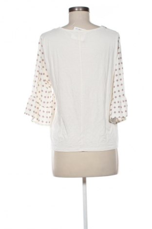 Dámská halenka Promod, Velikost M, Barva Vícebarevné, Cena  69,00 Kč