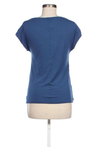 Dámská halenka Promod, Velikost S, Barva Vícebarevné, Cena  109,00 Kč