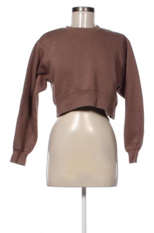 Dámská halenka Pull&Bear, Velikost S, Barva Hnědá, Cena  169,00 Kč