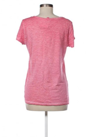 Dámská halenka Q/S by S.Oliver, Velikost L, Barva Růžová, Cena  129,00 Kč