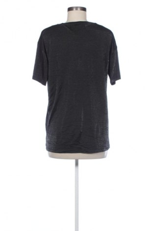 Dámská halenka RAIINE, Velikost S, Barva Černá, Cena  129,00 Kč