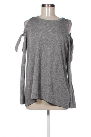 Bluzka damska Rachel Roy, Rozmiar XL, Kolor Szary, Cena 15,99 zł