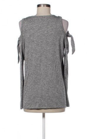 Bluzka damska Rachel Roy, Rozmiar XL, Kolor Szary, Cena 15,99 zł