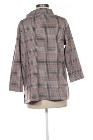 Dámská halenka Rachel Zoé, Velikost L, Barva Vícebarevné, Cena  149,00 Kč