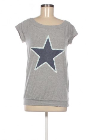 Dámska blúza Rainbow, Veľkosť XXS, Farba Viacfarebná, Cena  1,95 €