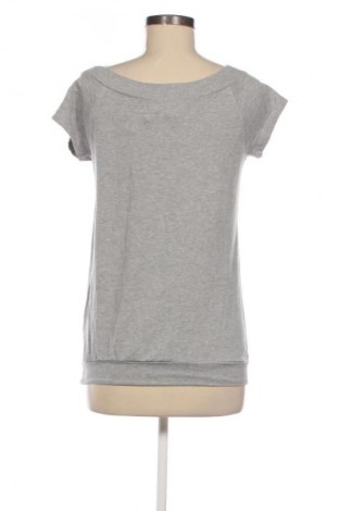 Dámska blúza Rainbow, Veľkosť XXS, Farba Viacfarebná, Cena  1,95 €