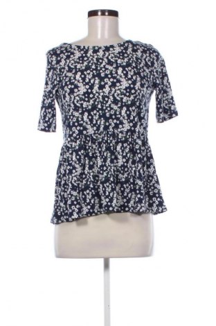 Damen Shirt Rainbow, Größe XS, Farbe Mehrfarbig, Preis € 3,99