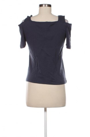 Dámská halenka Rainbow, Velikost S, Barva Modrá, Cena  79,00 Kč