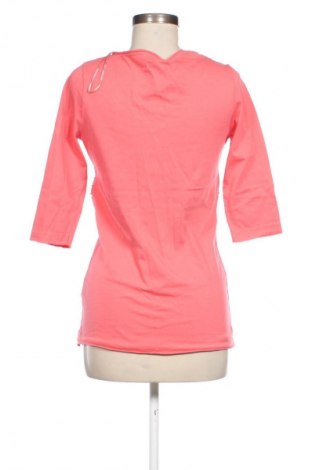 Dámská halenka Rainbow, Velikost S, Barva Růžová, Cena  49,00 Kč