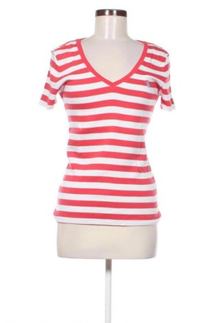 Dámska blúza Ralph Lauren, Veľkosť L, Farba Viacfarebná, Cena  24,95 €