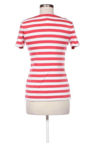 Dámska blúza Ralph Lauren, Veľkosť L, Farba Viacfarebná, Cena  24,95 €