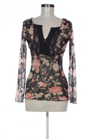 Bluzka damska Ralph Lauren Denim & Supply, Rozmiar S, Kolor Kolorowy, Cena 129,99 zł