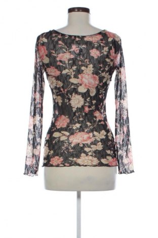 Bluzka damska Ralph Lauren Denim & Supply, Rozmiar S, Kolor Kolorowy, Cena 129,99 zł