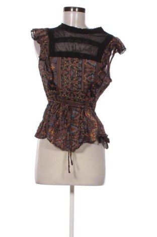 Női blúz Red Herring, Méret L, Szín Sokszínű, Ár 749 Ft