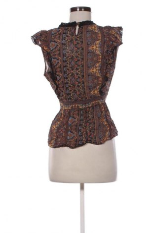 Női blúz Red Herring, Méret L, Szín Sokszínű, Ár 749 Ft