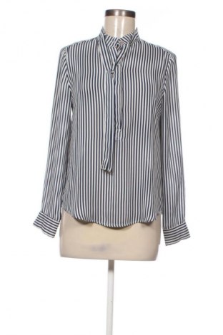 Bluzka damska Red Queen, Rozmiar S, Kolor Kolorowy, Cena 27,48 zł