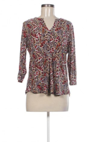 Dámská halenka Renatto Bene, Velikost M, Barva Vícebarevné, Cena  49,00 Kč