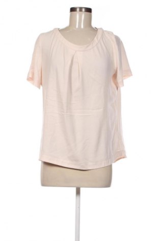 Dámská halenka Rene Lezard, Velikost M, Barva Popelavě růžová, Cena  129,00 Kč