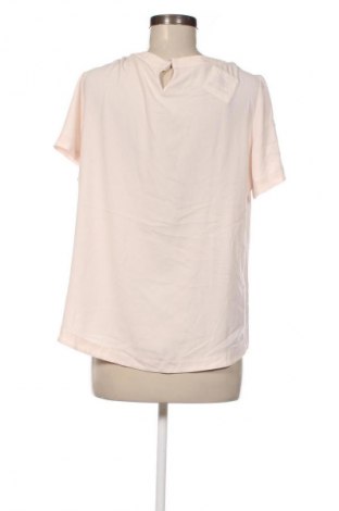 Dámská halenka Rene Lezard, Velikost M, Barva Popelavě růžová, Cena  129,00 Kč