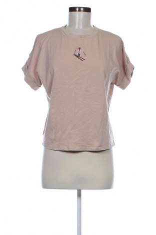 Dámská halenka Reserved, Velikost M, Barva Béžová, Cena  189,00 Kč