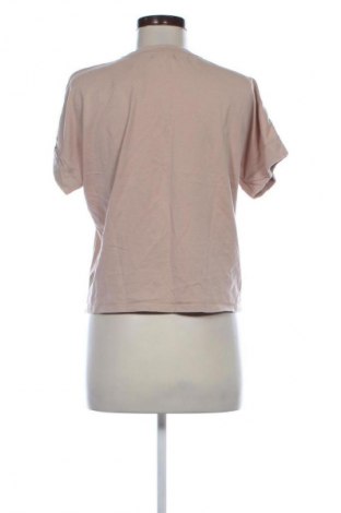 Dámská halenka Reserved, Velikost M, Barva Béžová, Cena  189,00 Kč