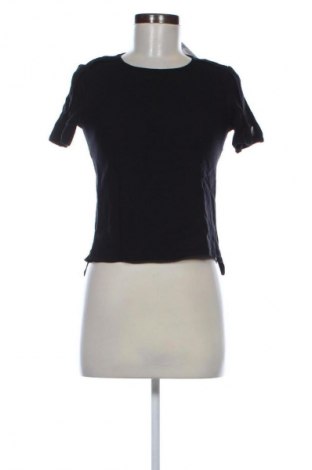 Damen Shirt Reserved, Größe S, Farbe Schwarz, Preis 8,99 €