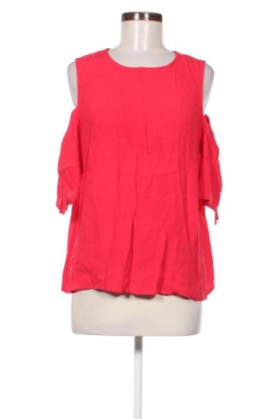 Dámská halenka Reserved, Velikost L, Barva Růžová, Cena  139,00 Kč