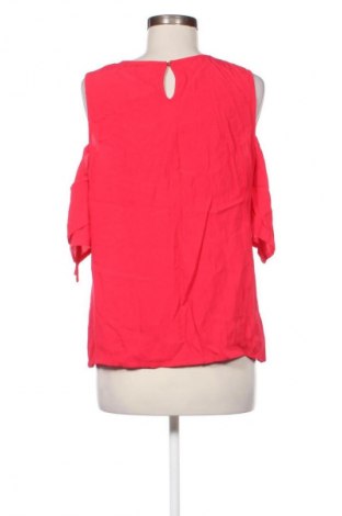 Dámská halenka Reserved, Velikost L, Barva Růžová, Cena  139,00 Kč