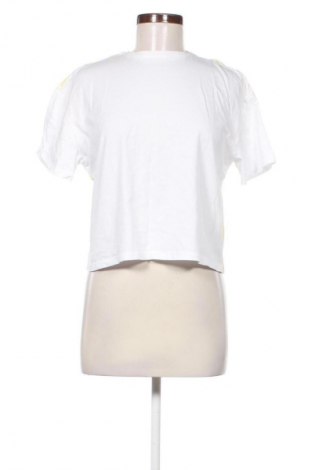 Dámská halenka Reserved, Velikost XS, Barva Vícebarevné, Cena  169,00 Kč