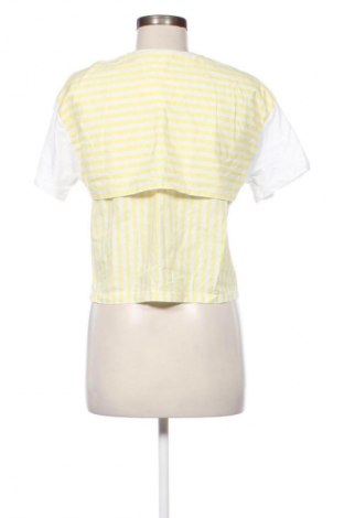 Dámská halenka Reserved, Velikost XS, Barva Vícebarevné, Cena  169,00 Kč