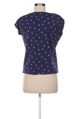 Dámská halenka Reserved, Velikost S, Barva Vícebarevné, Cena  189,00 Kč