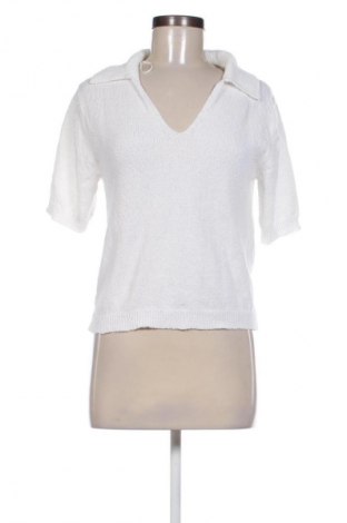 Dámska blúza Reserved, Veľkosť S, Farba Biela, Cena  7,95 €