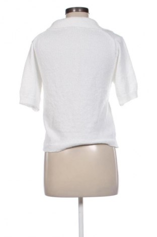 Dámska blúza Reserved, Veľkosť S, Farba Biela, Cena  7,95 €