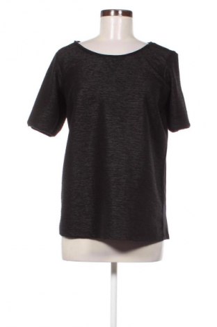 Dámská halenka Reserved, Velikost M, Barva Černá, Cena  199,00 Kč