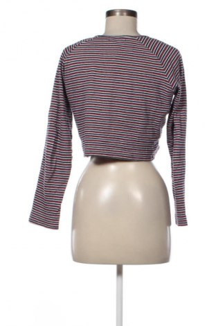 Dámská halenka Reserved, Velikost XL, Barva Vícebarevné, Cena  59,00 Kč