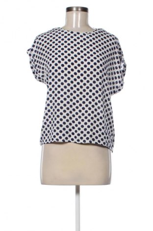 Dámská halenka Reserved, Velikost XS, Barva Vícebarevné, Cena  159,00 Kč