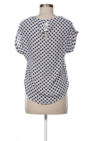 Dámská halenka Reserved, Velikost XS, Barva Vícebarevné, Cena  159,00 Kč