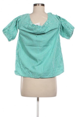 Dámská halenka Reserved, Velikost S, Barva Vícebarevné, Cena  209,00 Kč