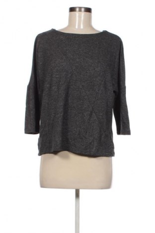 Dámska blúza Reserved, Veľkosť M, Farba Čierna, Cena  1,95 €