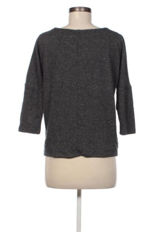 Dámska blúza Reserved, Veľkosť M, Farba Čierna, Cena  1,95 €