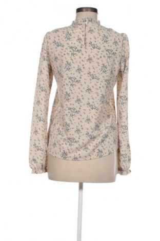 Dámská halenka Reserved, Velikost S, Barva Vícebarevné, Cena  198,00 Kč