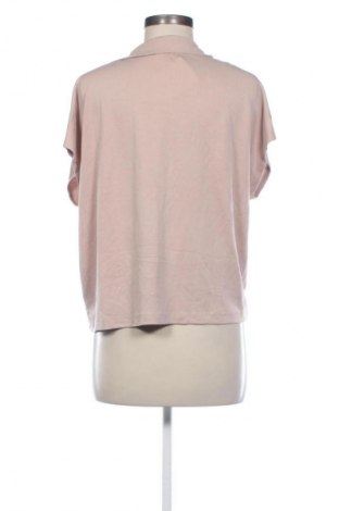 Dámská halenka Reserved, Velikost XL, Barva Popelavě růžová, Cena  129,00 Kč