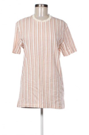 Dámska blúza Reserved, Veľkosť M, Farba Viacfarebná, Cena  7,95 €