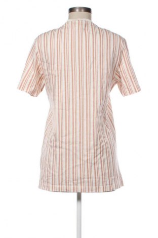 Dámska blúza Reserved, Veľkosť M, Farba Viacfarebná, Cena  7,95 €