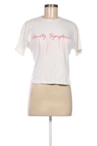 Dámská halenka Reserved, Velikost XS, Barva Vícebarevné, Cena  169,00 Kč