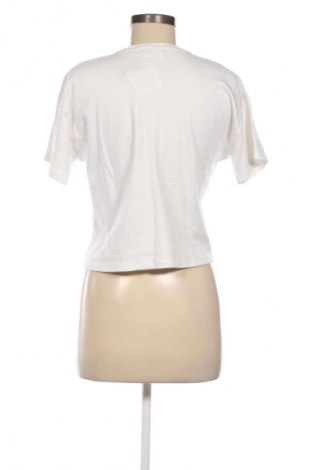 Dámská halenka Reserved, Velikost XS, Barva Vícebarevné, Cena  169,00 Kč