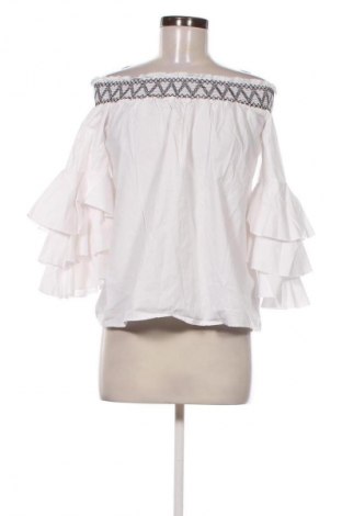 Női blúz Reserved, Méret S, Szín Fehér, Ár 4 599 Ft