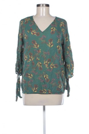 Dámská halenka Reserved, Velikost M, Barva Vícebarevné, Cena  49,00 Kč